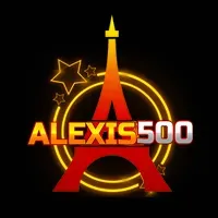 ALEXIS500 - Petualangan Seru dalam Game TPS