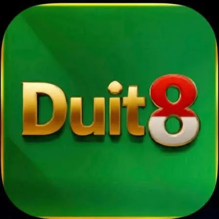 DUIT8 - Petualangan Seru dalam Dunia MMORPG
