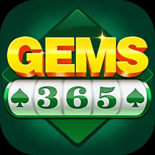 GEMS365 - Pertahanan Menara Terbaik untuk Strategi Anda