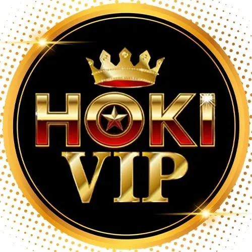 HOKIVIP - Aplikasi Sportsbook Terbaik untuk Penggemar Taruhan Olahraga