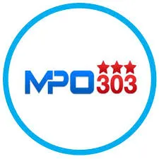 MPO303 - Game Santai yang Seru dan Menghibur