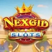 NEXGID - Simulasi Hidup yang Menyenangkan