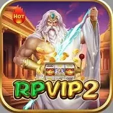 RPVIP2 - Petualangan Aksi yang Mendebarkan di Dunia Fantasi