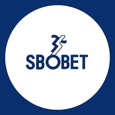 SBOBET - Permainan Poker Terbaik di Genggaman Anda