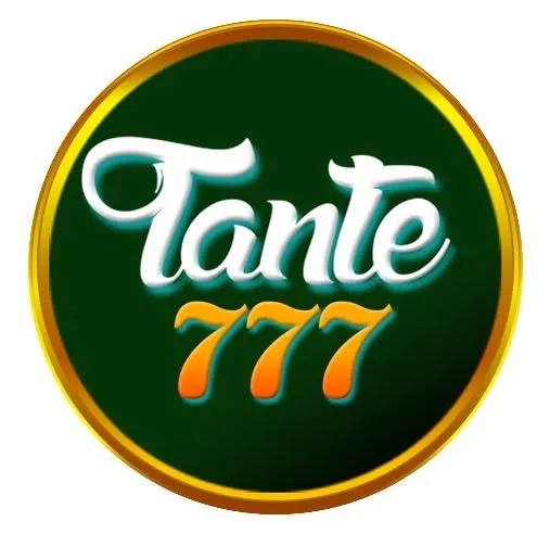 TANTE777 - Game Slot Terbaik untuk Pengalaman Bermain yang Seru