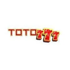 TOTO777 - Permainan Kasino Menarik dan Seru