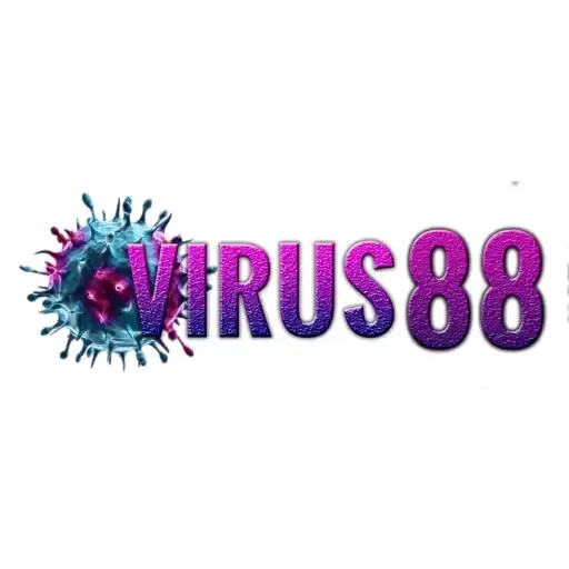 VIRUS88 - Petualangan Seru Dalam Dunia MMORPG