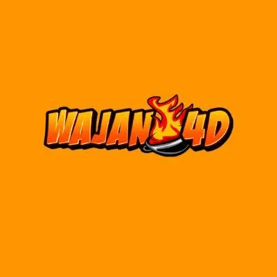 WAJAN4D - Petualangan Seru dalam Dunia Pertanian