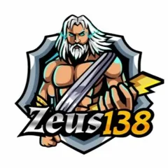 ZEUS138 - Permainan Musik Terbaik untuk Penggemar Musik