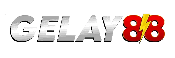 gelay88