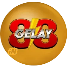 Logo gelay88